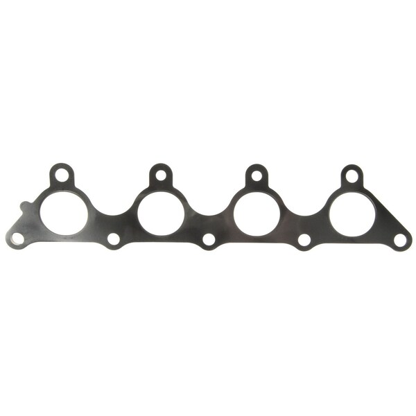 Mahle Exhaust Manifold Gasket MS19243 - main
